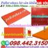 *.GIẢM GIÁ CỰC SỐC - GIÁ SIÊU RẺ.* - Pallet nhựa lót sàn sân khấu - tấm lót sàn sân khấu - coppha sân khấu