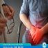 Danh Sách Phòng Khám Nam Khoa Uy Tín Tại Bình Thuận Bạn Cần Biết