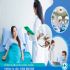 Giới Thiệu Phòng Khám Đa Khoa Bình Thuận - Chất Lượng Uy Tín Tại 02 Ng