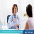 Phòng Khám Đa Khoa Hoàn Cầu: Lựa Chọn Uy Tín Vì Sức Khỏe Của Bạn