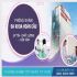 Top 7+ Phòng Khám Sản Phụ Khoa Uy Tín Tại Thủ Đức