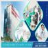 Phòng Khám Đa Khoa Hoàn Cầu: Địa Chỉ Chăm Sóc Sức Khỏe Hàng Đầu Cho Gia Đình Bạn