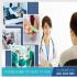 Phòng Khám Đa Khoa Hoàn Cầu: Có Phải "Món Hời" Hay Chỉ Là Chiêu Trò?