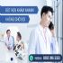 Phòng khám Đa khoa Tân Bình mang đến trải nghiệm khác biệt