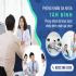 TP.HCM: phòng khám đa khoa Tân Bình nâng tầm dịch vụ y tế