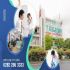 Đa khoa Tân Bình – nơi khám bệnh uy tín bậc nhất TP.HCM