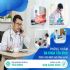 Bỏ túi 20 phòng khám nam khoa chất lượng ở quận Tân Bình