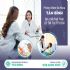 Gợi ý 25+ nơi phá thai bằng thuốc chính hãng, đáng tin ở TPHCM