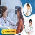 Cải tiến toàn diện chất lượng y tế tại Đa khoa Hoàn Cầu