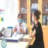 Phòng Khám Thai Cần Giờ Tốt Nhất Được Mẹ Bầu Đánh Giá Cao, An Toàn Và Chuyên Nghiệp