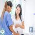 Top 9 Phòng Khám Thai Củ Chi Có Dịch Vụ Khám Ngoài Giờ Rất Tiện Lợi