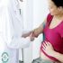 Những Phòng Khám Thai Gò Vấp Chất Lượng Mẹ Bầu Nên Tham Khảo Tốt Nhất