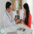 Top 10 Phòng Khám Thai Nhà Bè Có Hệ Thống Đặt Lịch Nhanh Qua Zalo, Website