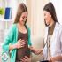 Những Phòng Khám Thai Quận 12 Chất Lượng Được Các Mẹ Bầu Đánh Giá Cao