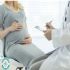 Những Phòng Khám Thai Thủ Đức Được Đánh Giá Cao Mẹ Bầu Nên Tin Cậy