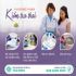 Danh sách 12 nơi khám phụ khoa uy tín, bảo mật ở TPHCM