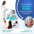 Xét nghiệm bệnh xã hội TPHCM: 6 cơ sở kín đáo, đáng tin cậy