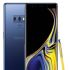 Samsung note 8  Minmobile 230 Lạch Tray