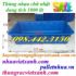Thùng nhựa chữ nhật dung tích lớn 1000L – 2000L giá siêu cạnh tranh call 0984423150 – Huyền