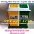 Thùng rác 2 ngăn nắp lật composite giá rẻ, siêu cạnh tranh call 0984423150 – Huyền