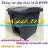 Thùng rác đạp chân nhựa HDPE 30 lít, 45 lít và 68 lít giá cực sốc call 0984423150 – Huyền