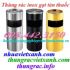 Thùng rác inox gạt tàn tròngiá siêu rẻ call 0984423150 - Huyền