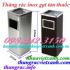 Thùng rác inox vuông gạt tàn giá siêu rẻ call 0984423150 – Huyền