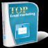 Phần mềm gửi mail marketing cho SEO