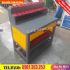 Một số mẫu tủ đựng, kệ để chuỗi dao tiện CNC