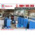Tủ đựng dụng cụ vật tư - Giải pháp lưu trữ tối ưu cho doanh nghiệp