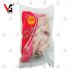 Xưởng Sản Xuất Túi Đựng Thịt
