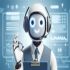 ứng  dụng AI trong marketing