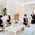 Diva spa tuyển dụng nhân viên