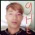 tim ban nu lam quen tam su