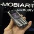 Bán Vertu Ascent X Titanium Black Chính Hãng Zin Cũ Đẹp HCM