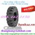 Vỏ đặc xe nâng Casumina - Lốp đặc xe nâng Casumina giá sốc call 0984423150 – Huyền