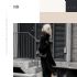 Những điều cần biết để website bán quần áo kinh doanh hiệu quả