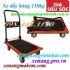 Xe đẩy hàng 150kg giá siêu rẻ call 0984423150 – Huyền