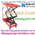 Xe nâng mặt bàn 350kg nâng cao 1.5 mét WP350 NICHILIFT giá rẻ call 0984423150 – Huyền