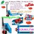 Khuyến mãi xe nâng tay 2500kg, xe nâng hàng 2.5 tấn giảm giá sốc, giá siêu rẻ call 01208652740 – Huyền