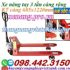 Xe nâng tay càng rộng 3 tấn giá sốc call/zalo 0984423150 Huyền