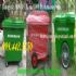 Thùng rác 1000 lít nhựa composite giá cực sốc call 0984423150 – Huyền