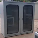 Lợi ích khi sử dụng tủ vật tư công nghiệp