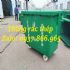 Thùng rác thép toàn quốc, bán sỉ thùng rác thép, thùng rác tại Long Biên, thùng rác tại Sài Gòn